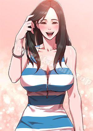 都市恋爱里的秘密关系